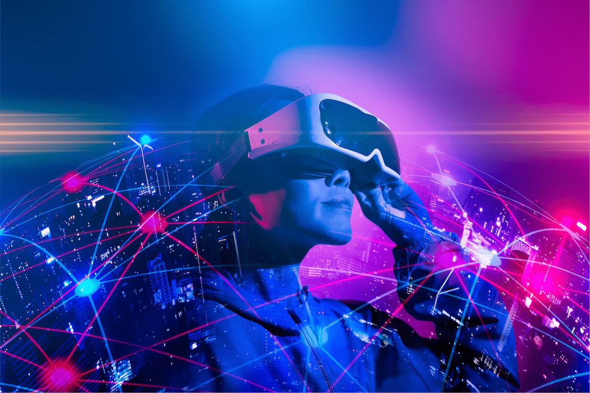 Building The Next Generation Learning Technology Ecosystem