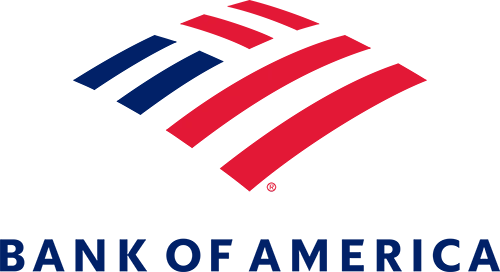 Bank-of-America-logo