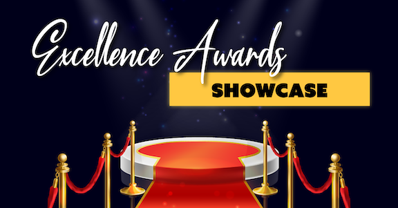 Honoring the 2020 Brandon Hall Group Excellence Award-Winners: Best Advance  in Compliance Training; Best Certification Program; Best Launch of a  Corporate Learning University - BrandonHallGroup