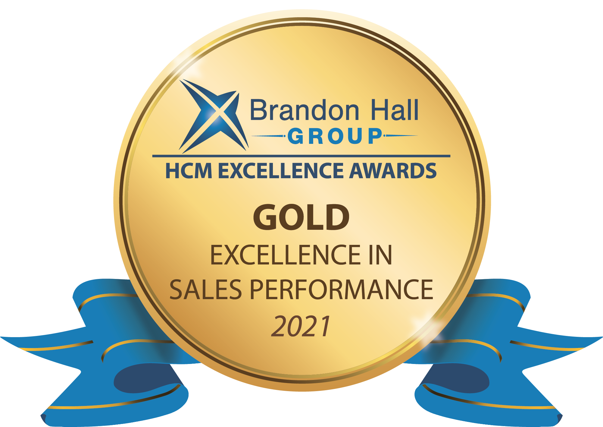 NovoEd Wins Three Brandon Hall Group HCM Excellence Awards