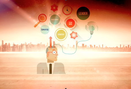 How SMEs Can Contribute Greatly to eLearning Development - Brandon Hall ...