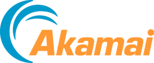 1200px-Akamai_logo.svg