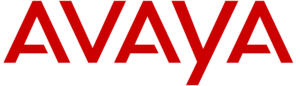1200px-Avaya_Logo.svg