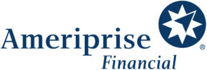 Ameriprise_Financial_logo.svg