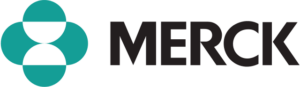 Merck_&_Co.svg