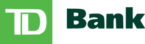 TDbank