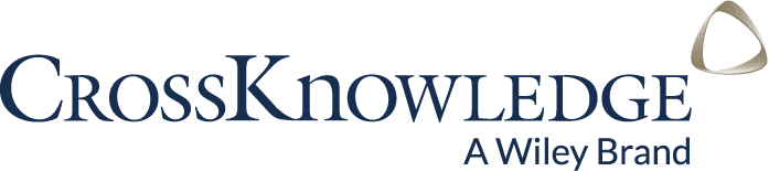 crossknowledge logo