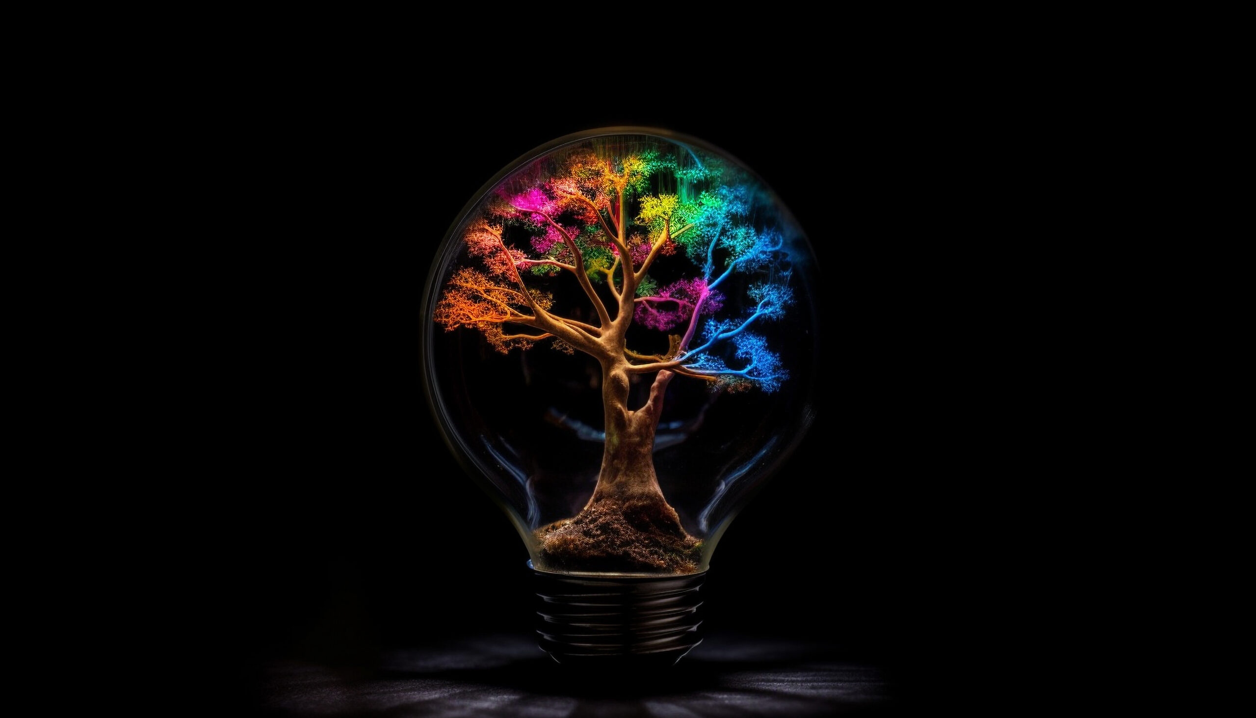 UKG Poised for Growth Through Selflessness and Investing in Big Ideas