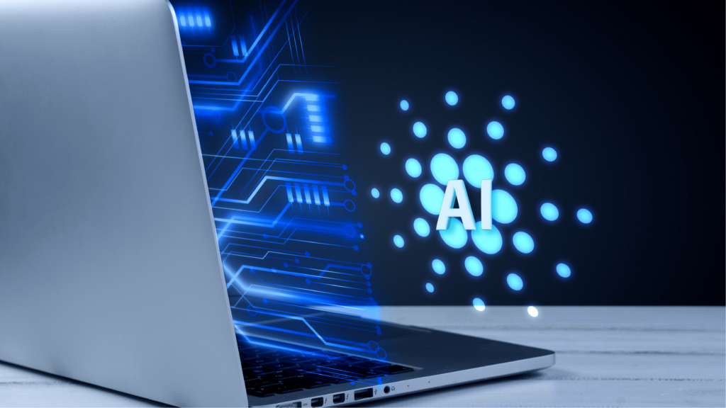 Generative AI and Job Skills Can Be a Dynamic Duo