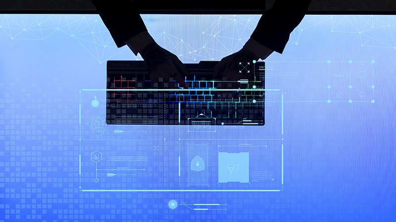 How Will AI Transform Learning & Development?