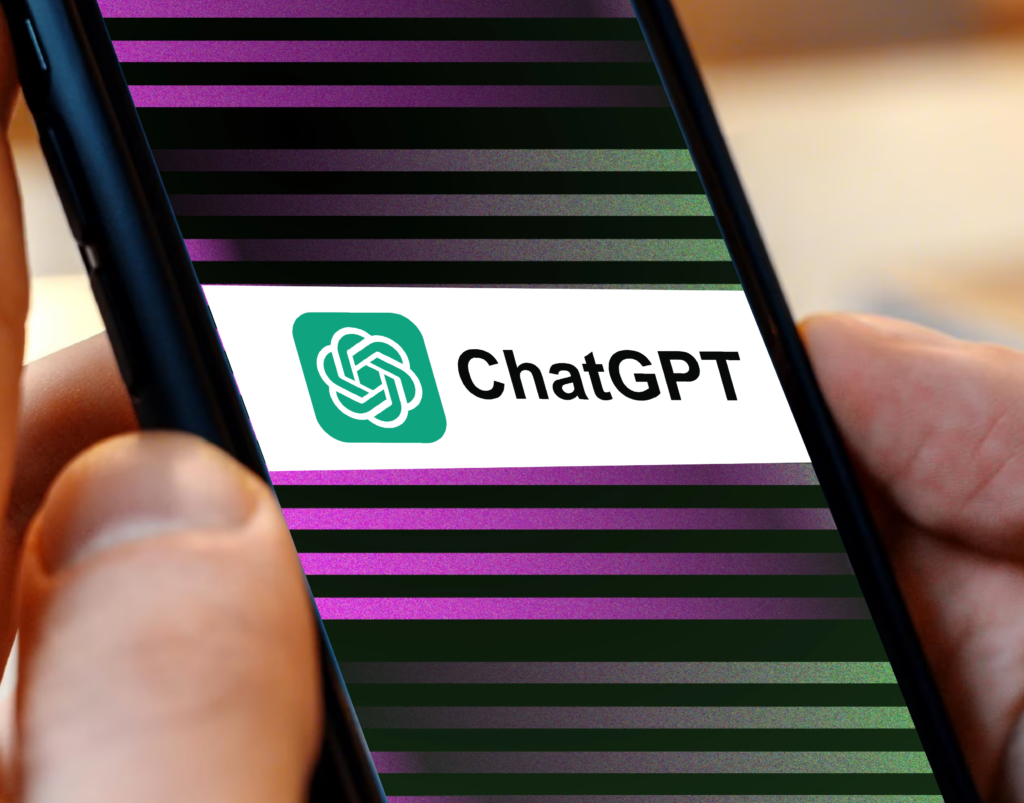How ChatGPT Is Being Used for Learning