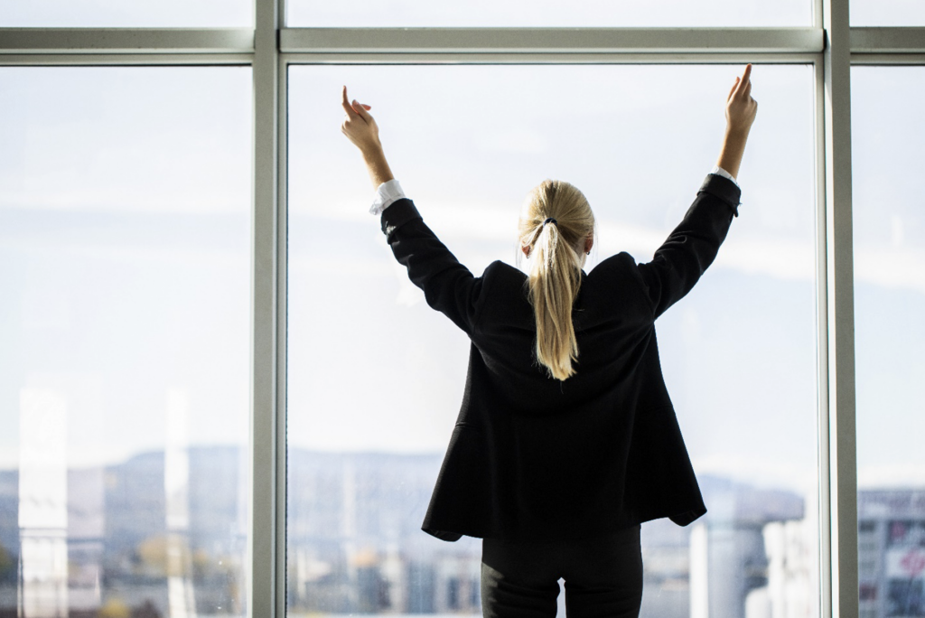 Gaining Insights to Improve Workforce Innovationat the Speed of Business