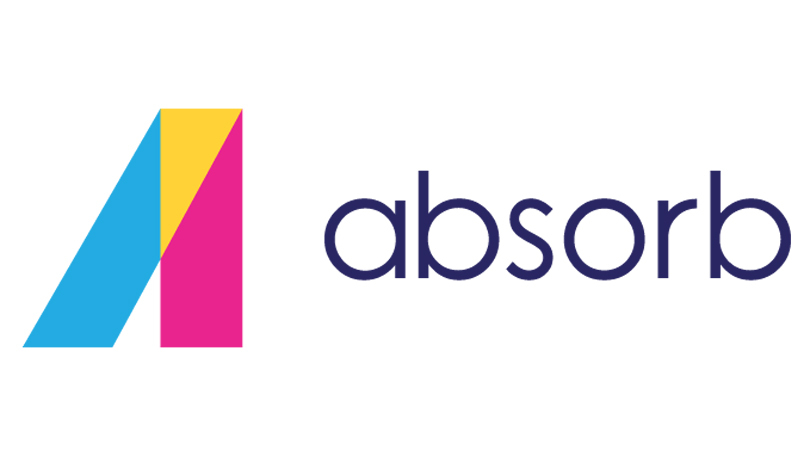 Absorb Customers win 3 Gold and 3 SilverBrandon Hall Group HCM Excellence Awards