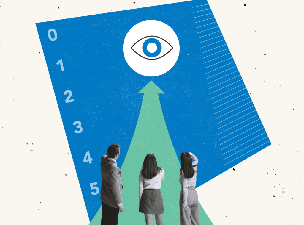 How to Slay the Learning Measurement Monster