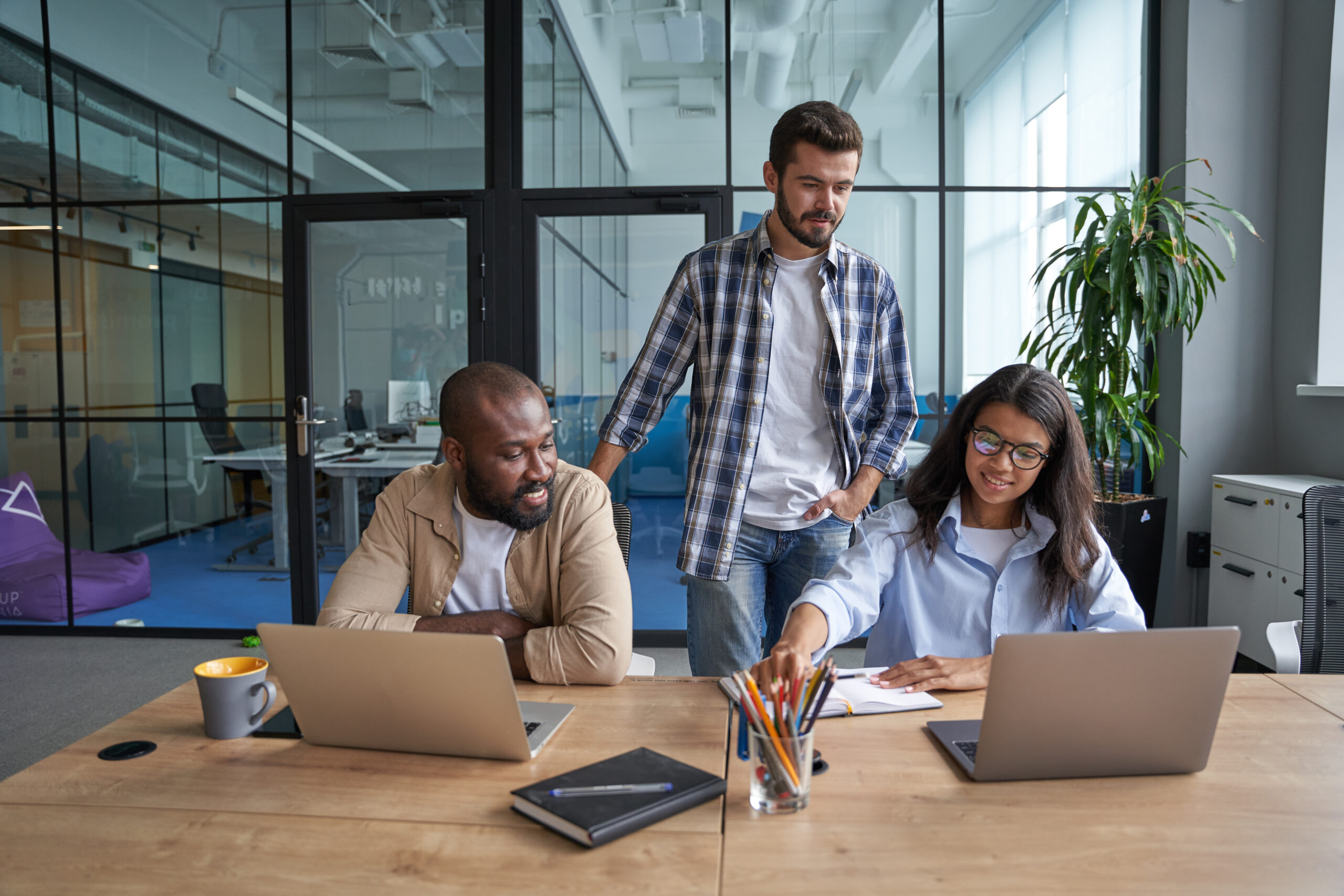 How Haiilo is Positioning to Become the Single Source of Truth for Employee Experience