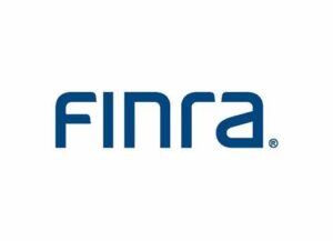 finra