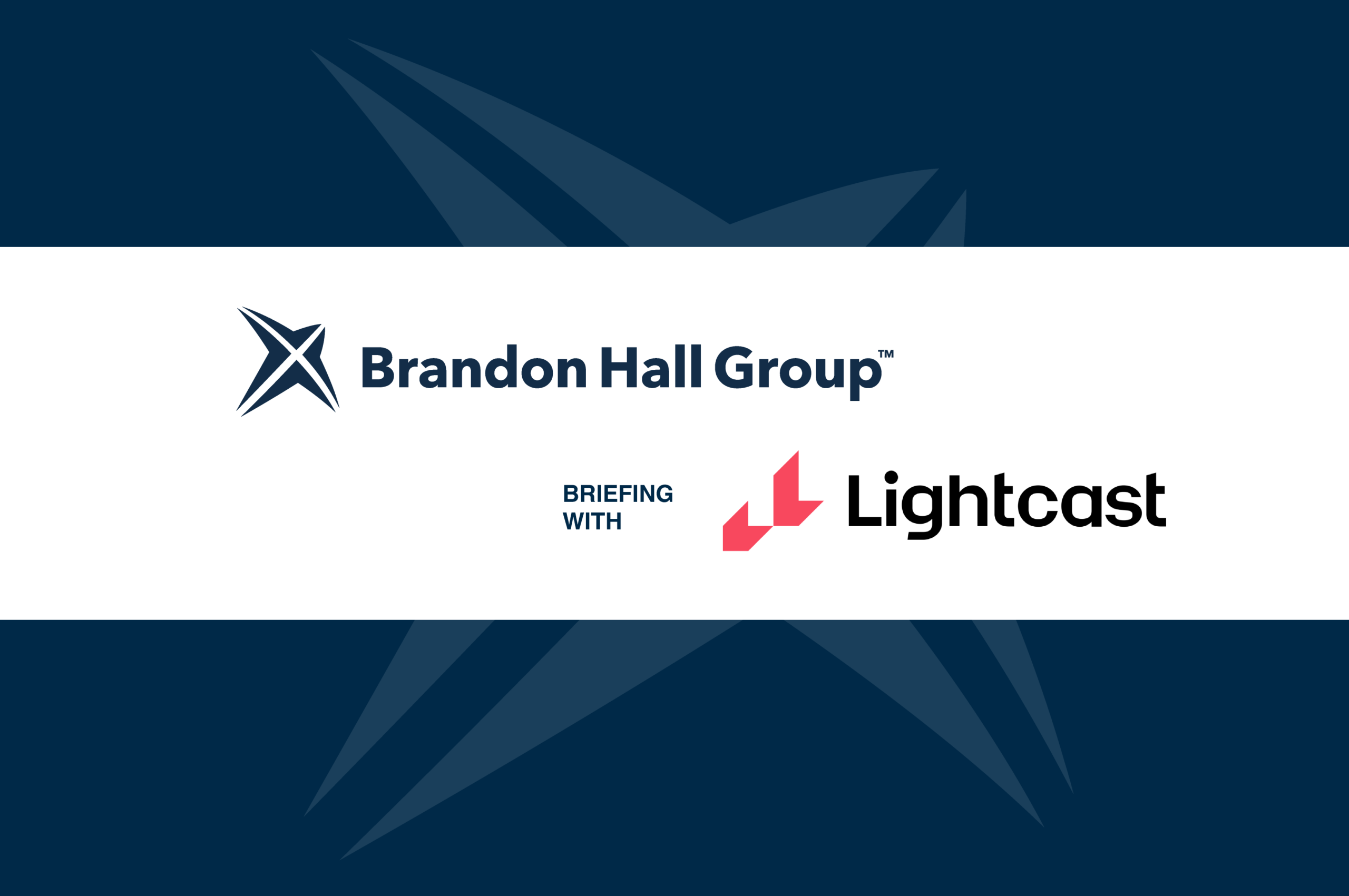 Get The Full Picture: Comprehensive Insights On Brandon Mychal Smith'S Career & Life - gir8zdr