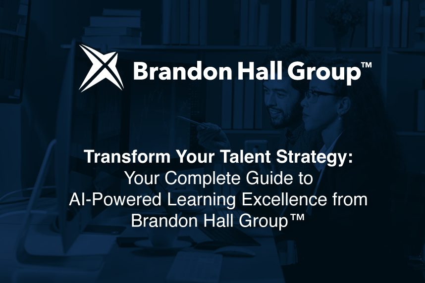 Transform Your Talent Strategy: Your Complete Guide to AI-Powered ...