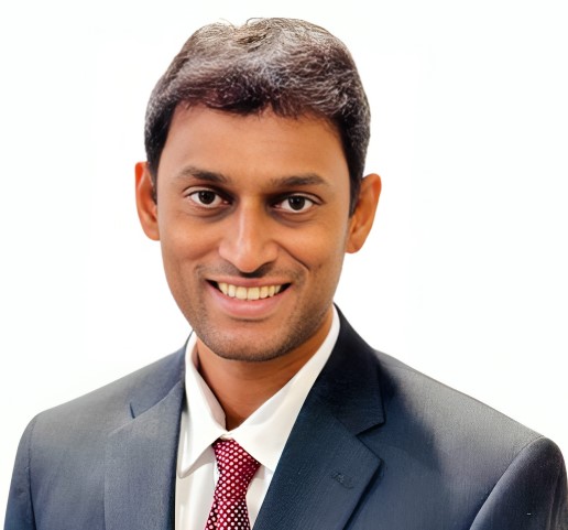 Karthik-Cognizant