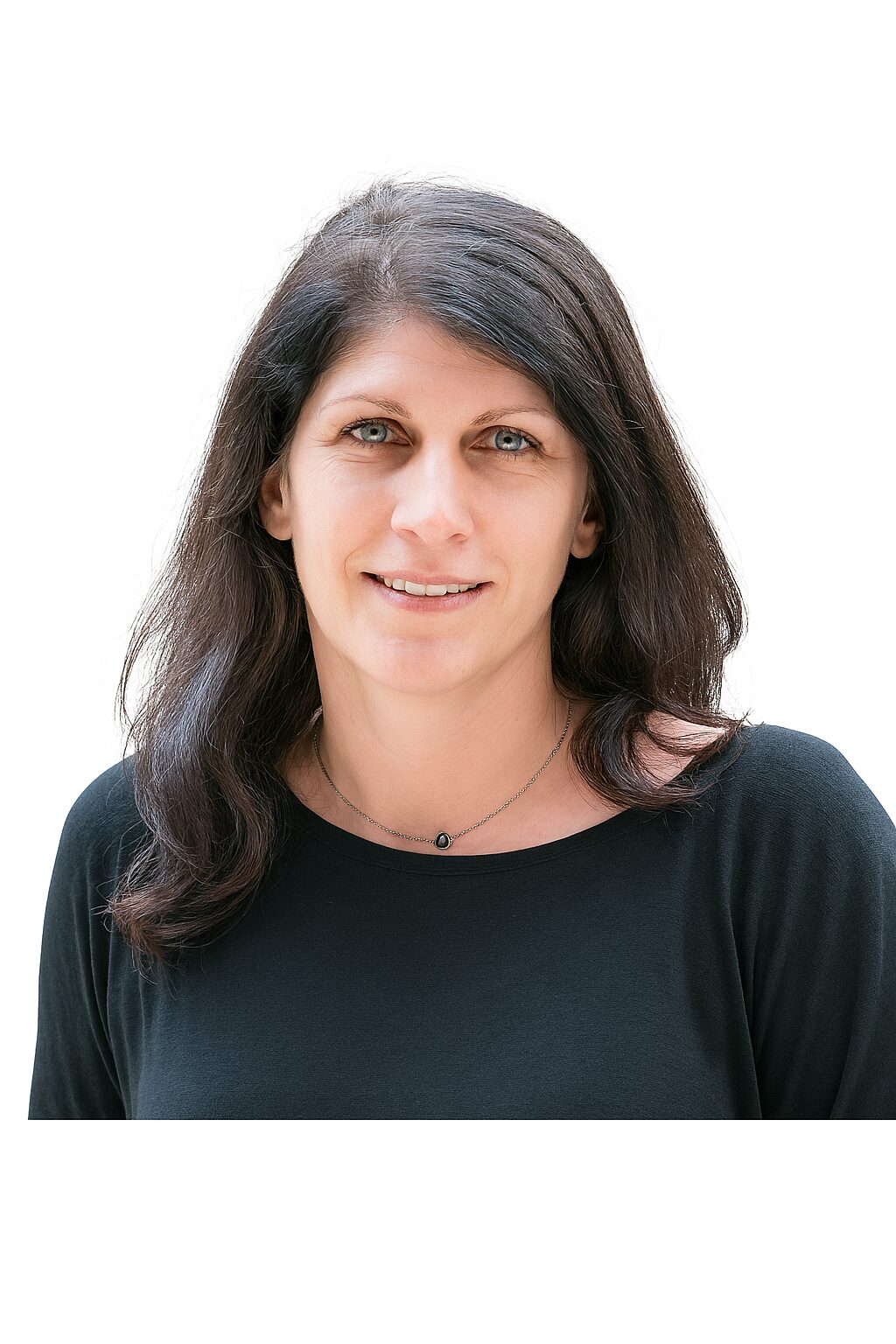 Amy Happ