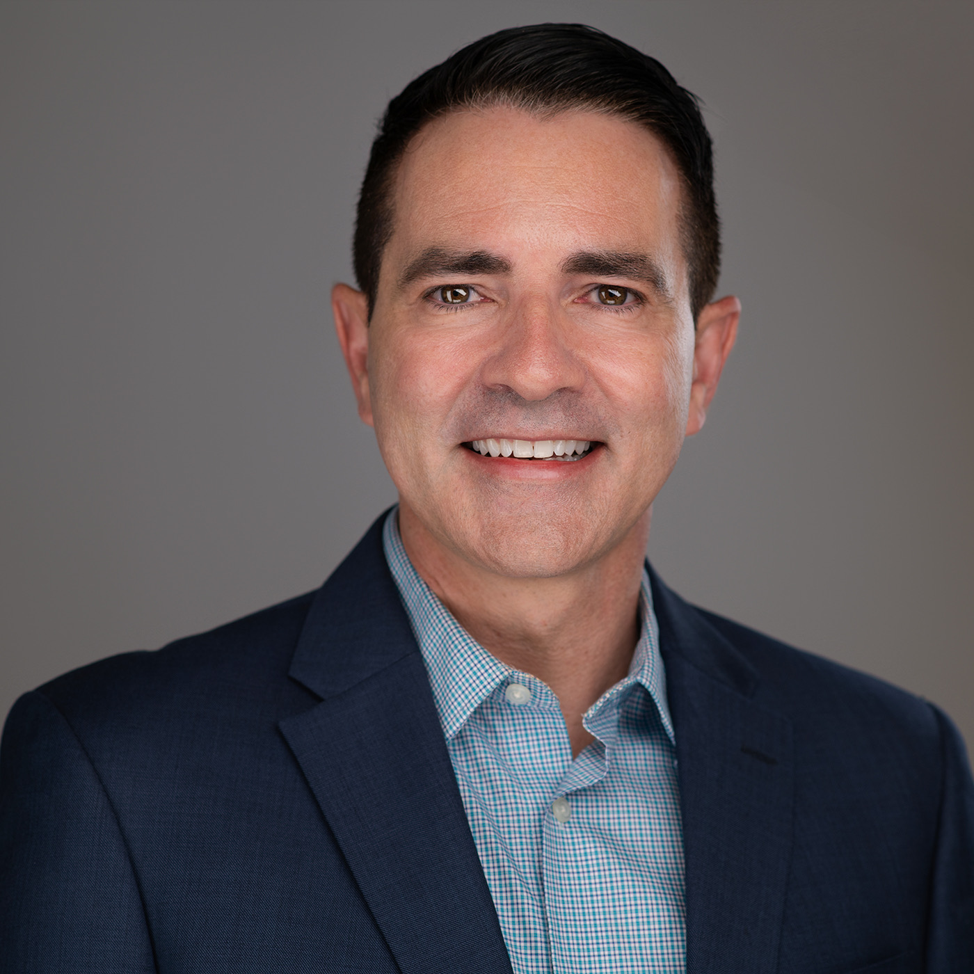 Jeff Neumann