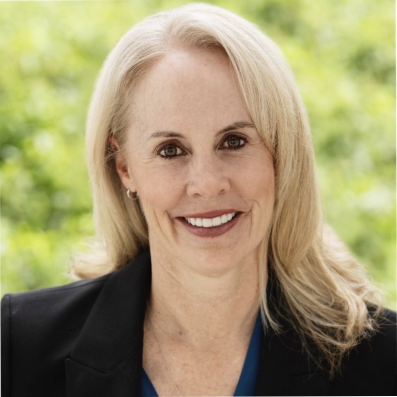 Michelle Vielledent