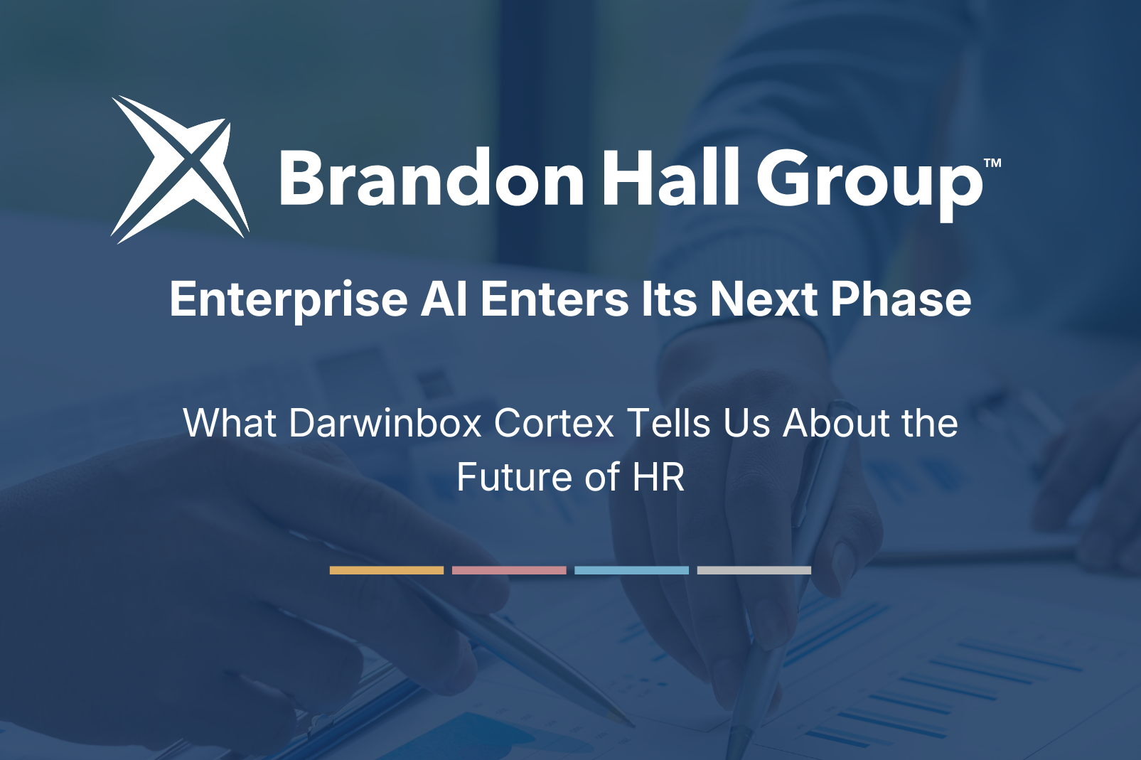 Darwinbox Cortex
