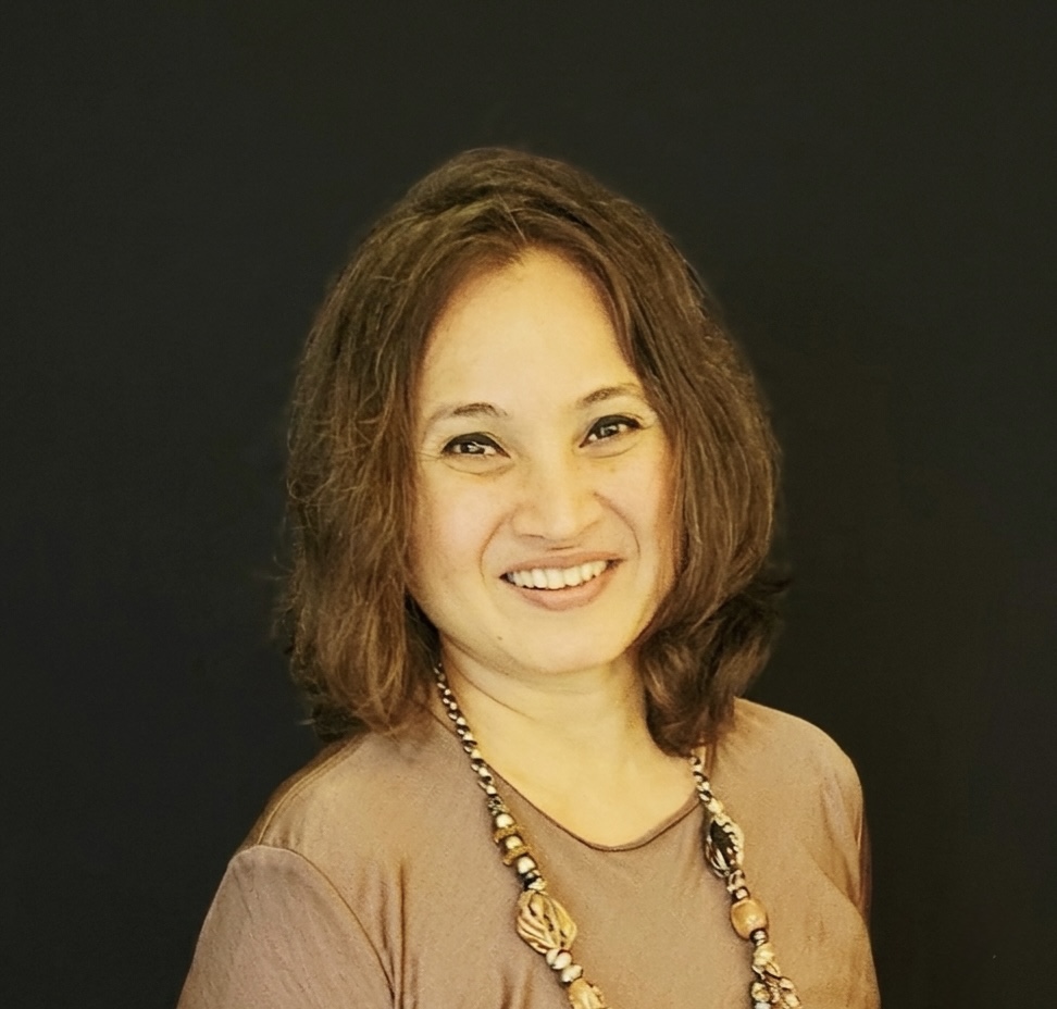 Dr. Reena