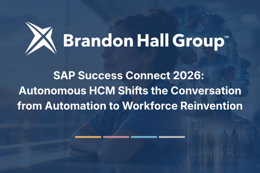 SAP Connect