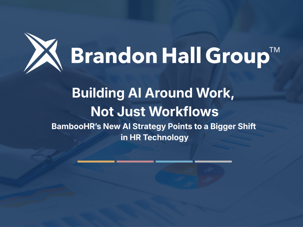 Building-AI-Around-Work-Not-Just-Workflows-Graphic-1024x768
