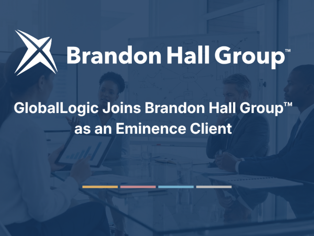 GlobalLogicJoinsBHG.Thumbnail
