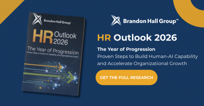 HR Outlook (1)