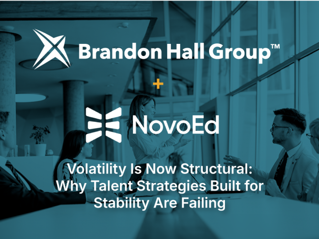 NovoEd Standalone Blog 23 March 2026