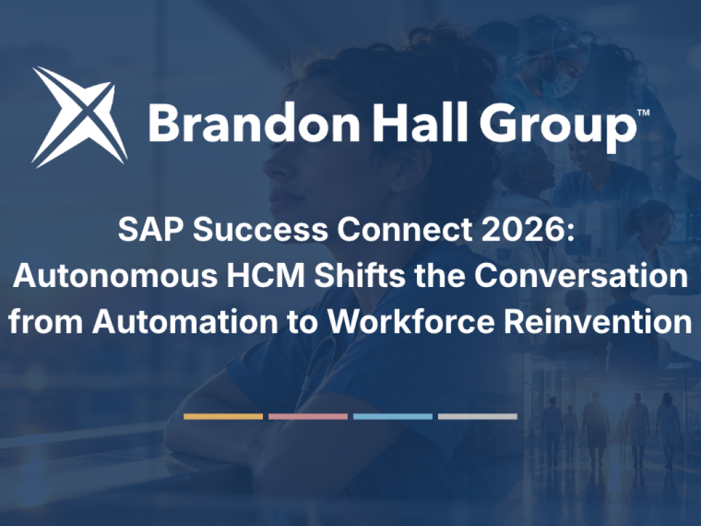 SAP Connect