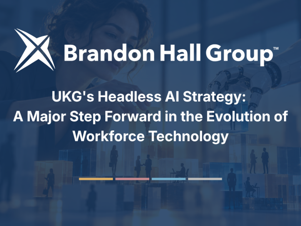 UKGs Headless AI Strategy (1)